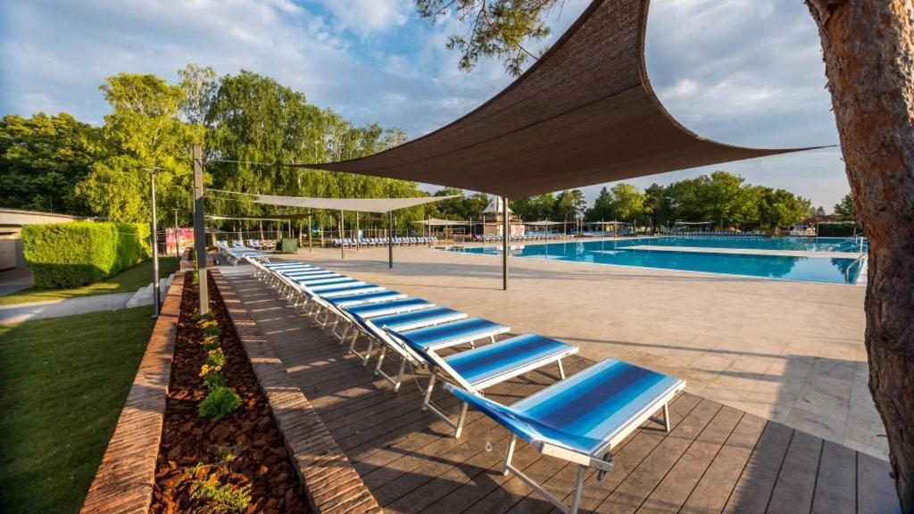 Kinga Apartman Dunajská Streda 외부 사진