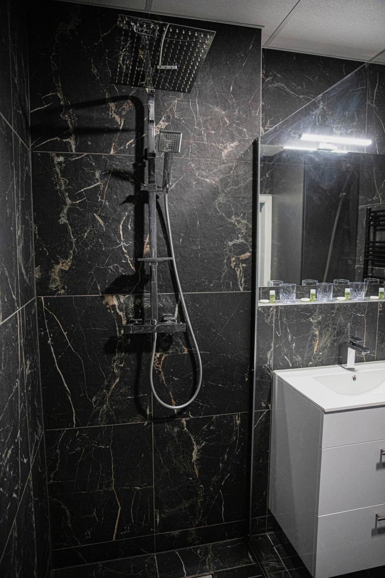 Kinga Apartman Dunajská Streda 외부 사진